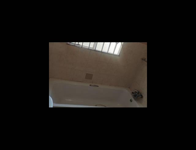 2 bed property to rent in ORMONDE